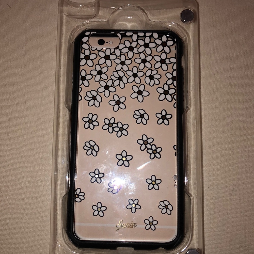 iPhone 6 Plus case